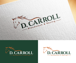 Logo Design by Dot Design 3 for this project | Design: #36337838