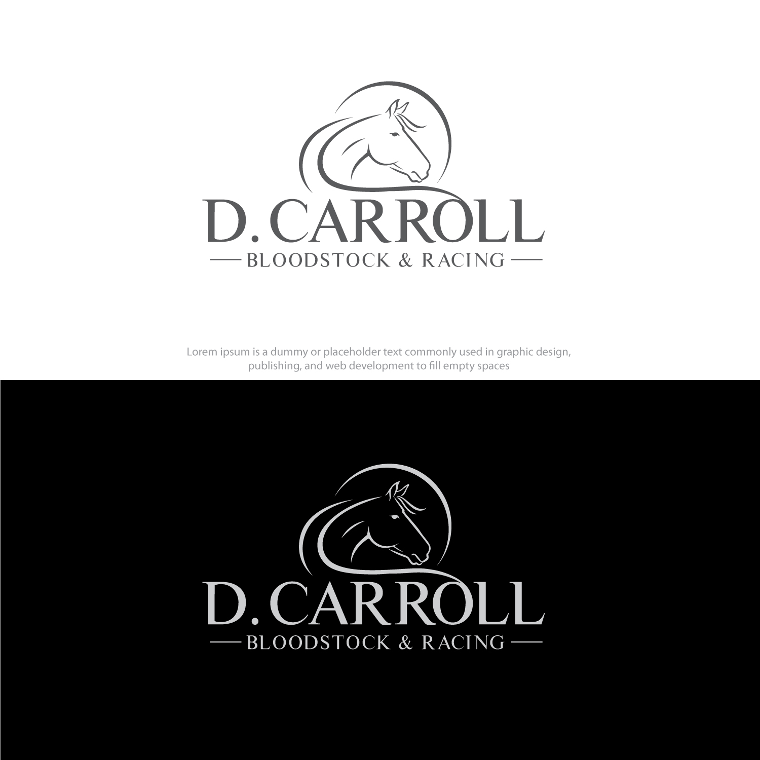 Logo Design by Logo bud design for this project | Design #36335427