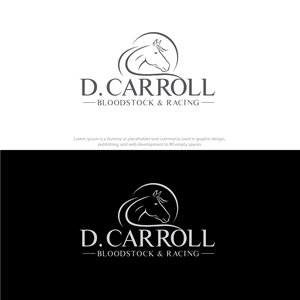 Logo Design by Logo bud design