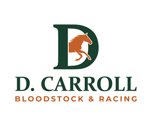 Diseño de Logo por UN para este proyecto | Diseño: #36332754