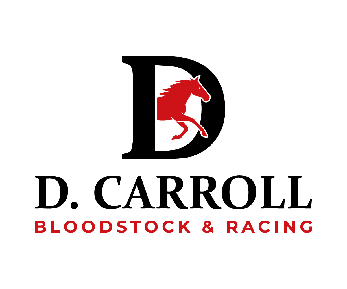 Diseño de Logo por UN para este proyecto | Diseño #36332755