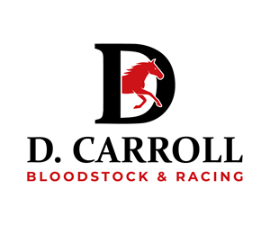 Diseño de Logo por UN para este proyecto | Diseño: #36332755