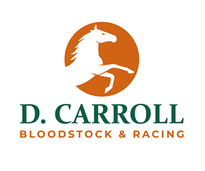 Diseño de Logo por UN para este proyecto | Diseño: #36332767