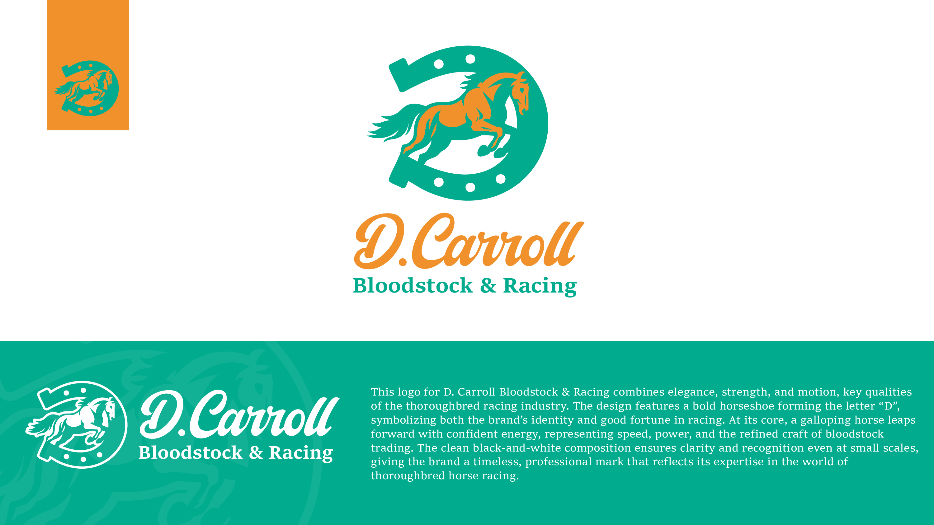 Diseño de Logo por adjeiiBlack para este proyecto | Diseño #36332725