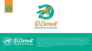 Logo Design by adjeiiBlack for this project | Design: #36332725