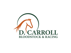 Logo Design by BNdesigner for this project | Design: #36337195