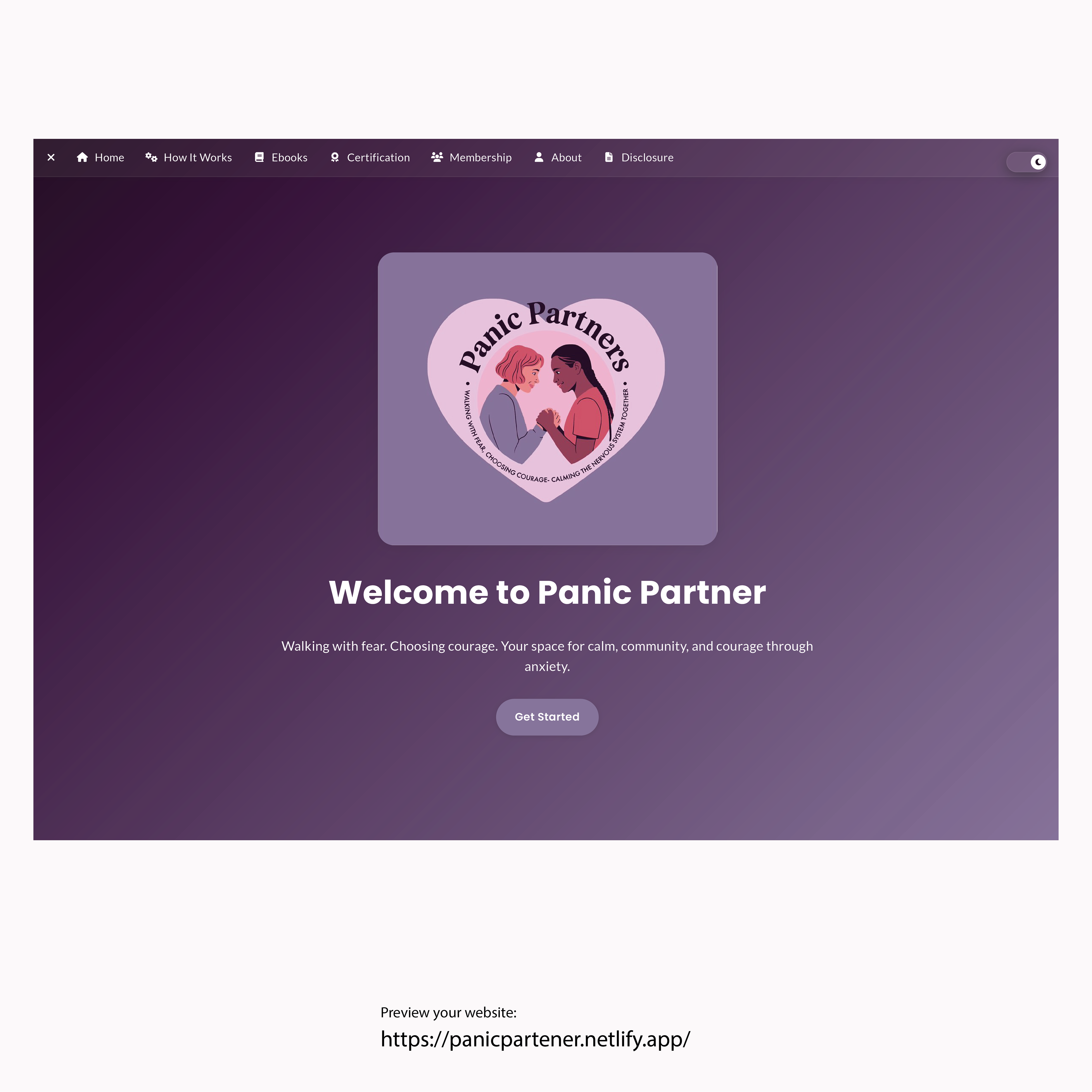 Diseño Web por Mesotoday para este proyecto | Diseño #36333379