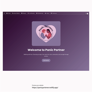 Web Design by Mesotoday