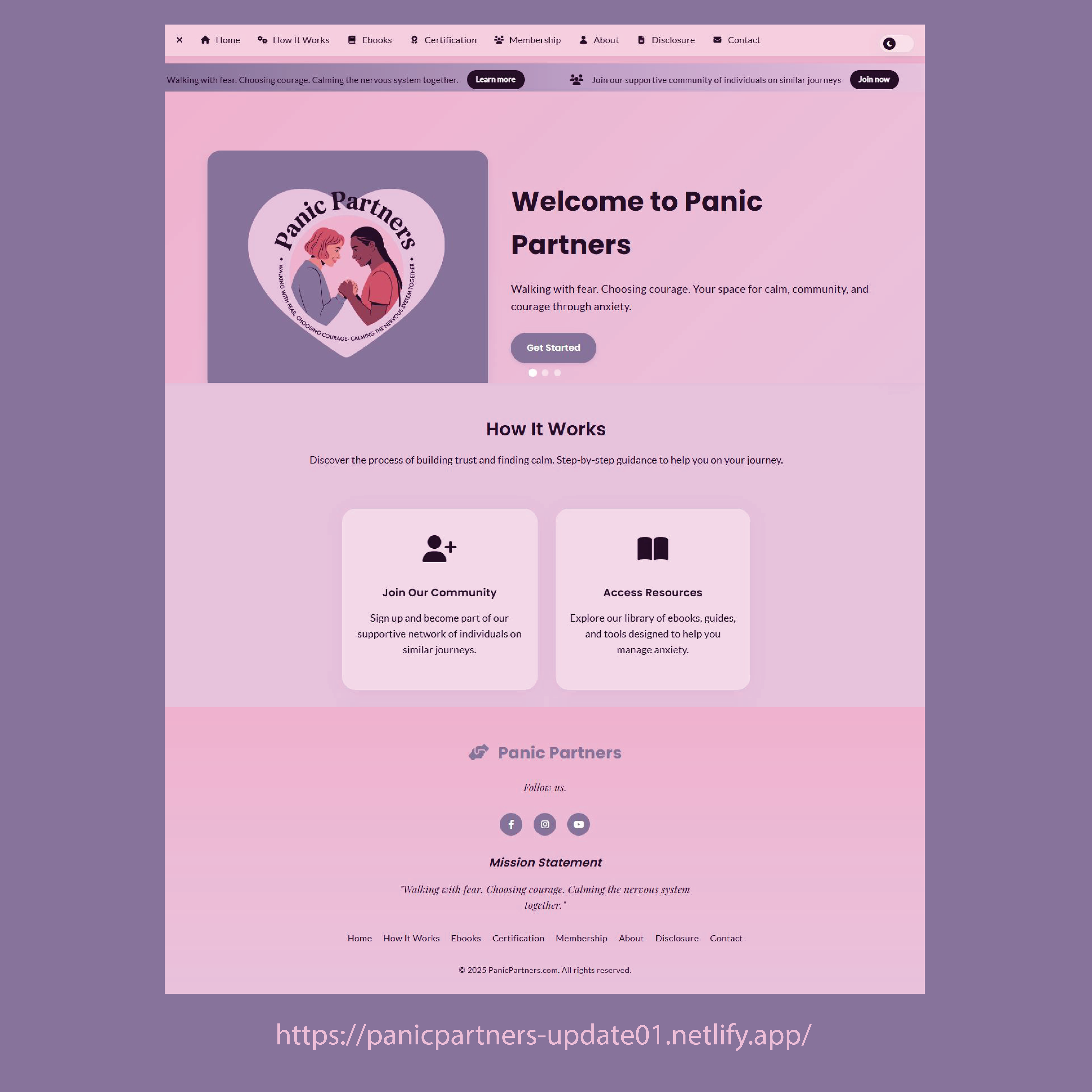 Web Design by Mesotoday for this project | Design #36342860