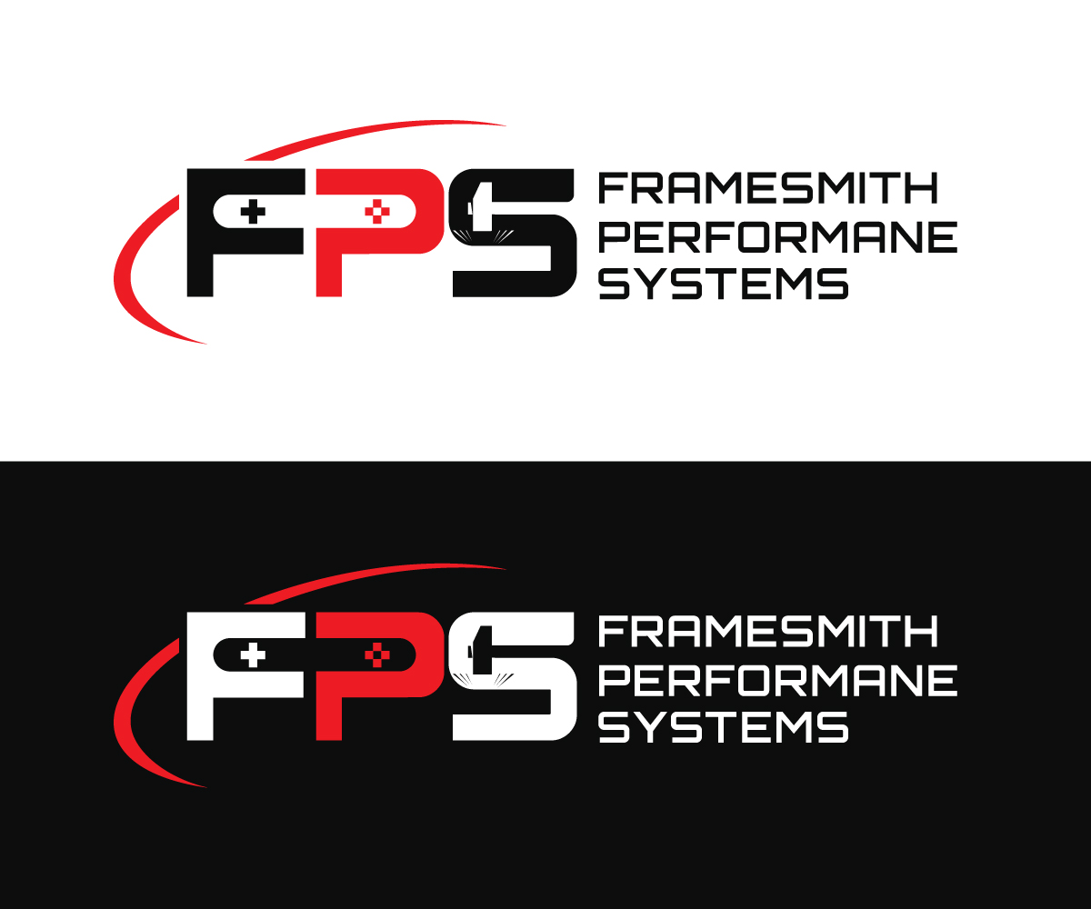 Logo-Design von Adi Graphics für dieses Projekt | Design #36336656