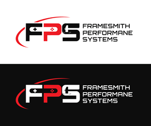 Diseño de Logo por Adi Graphics para este proyecto | Diseño: #36336656