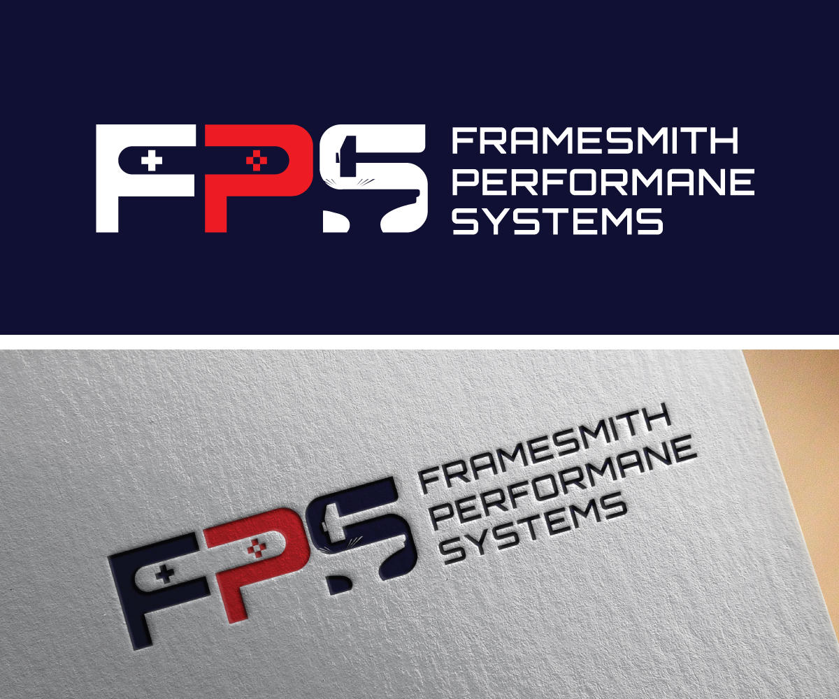 Logo Design by Adi Graphics for this project | Design #36336657