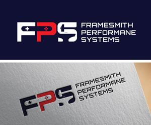 Diseño de Logo por Adi Graphics para este proyecto | Diseño: #36336657