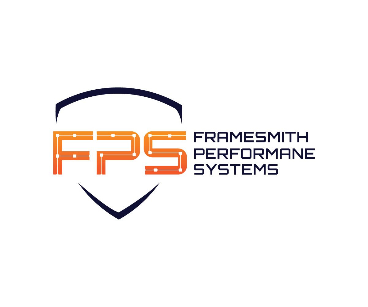 Logo Design by Adi Graphics for this project | Design #36342966