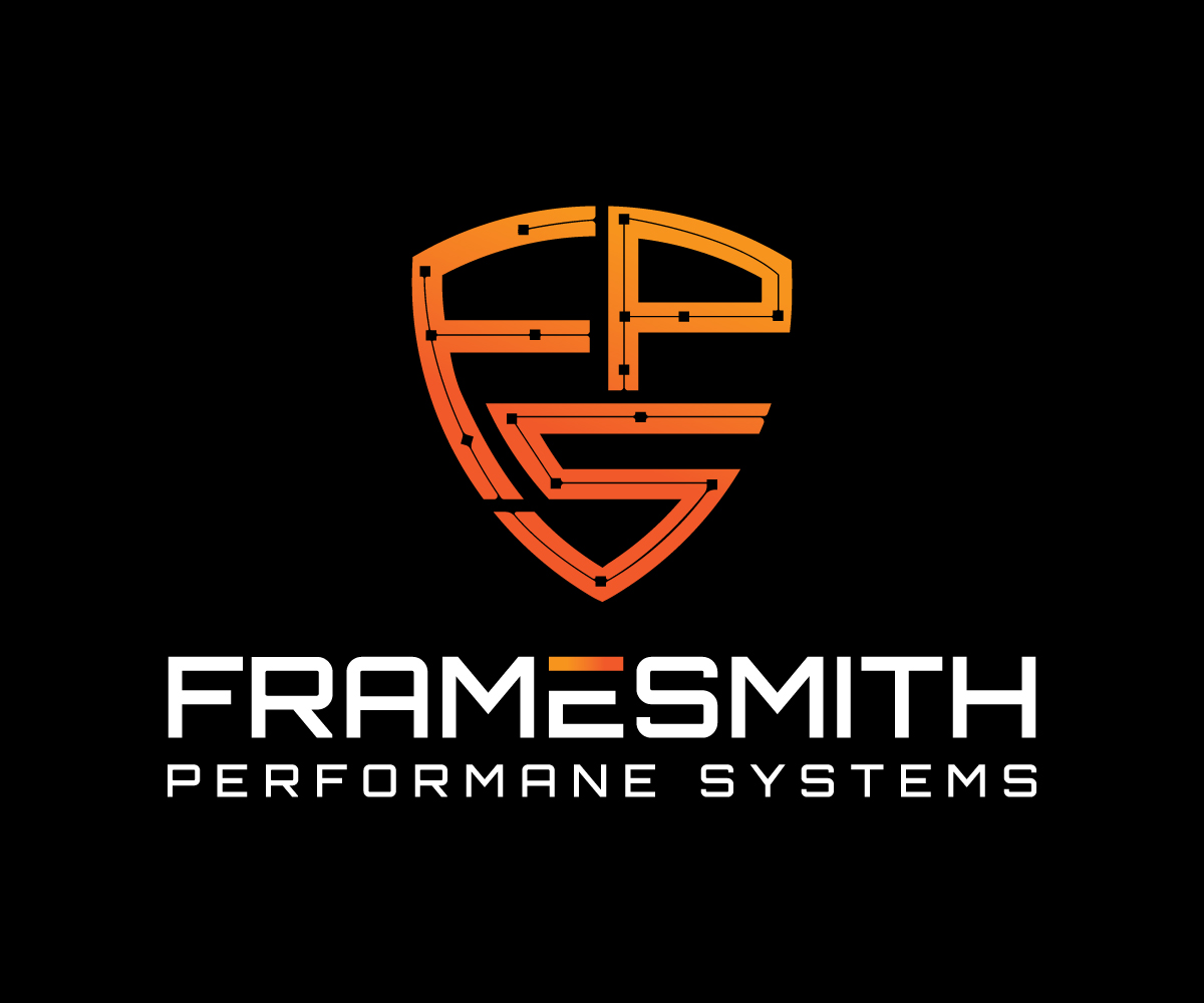 Logo Design by Adi Graphics for this project | Design #36342967