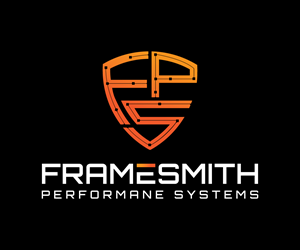 Diseño de Logo por Adi Graphics para este proyecto | Diseño: #36342967