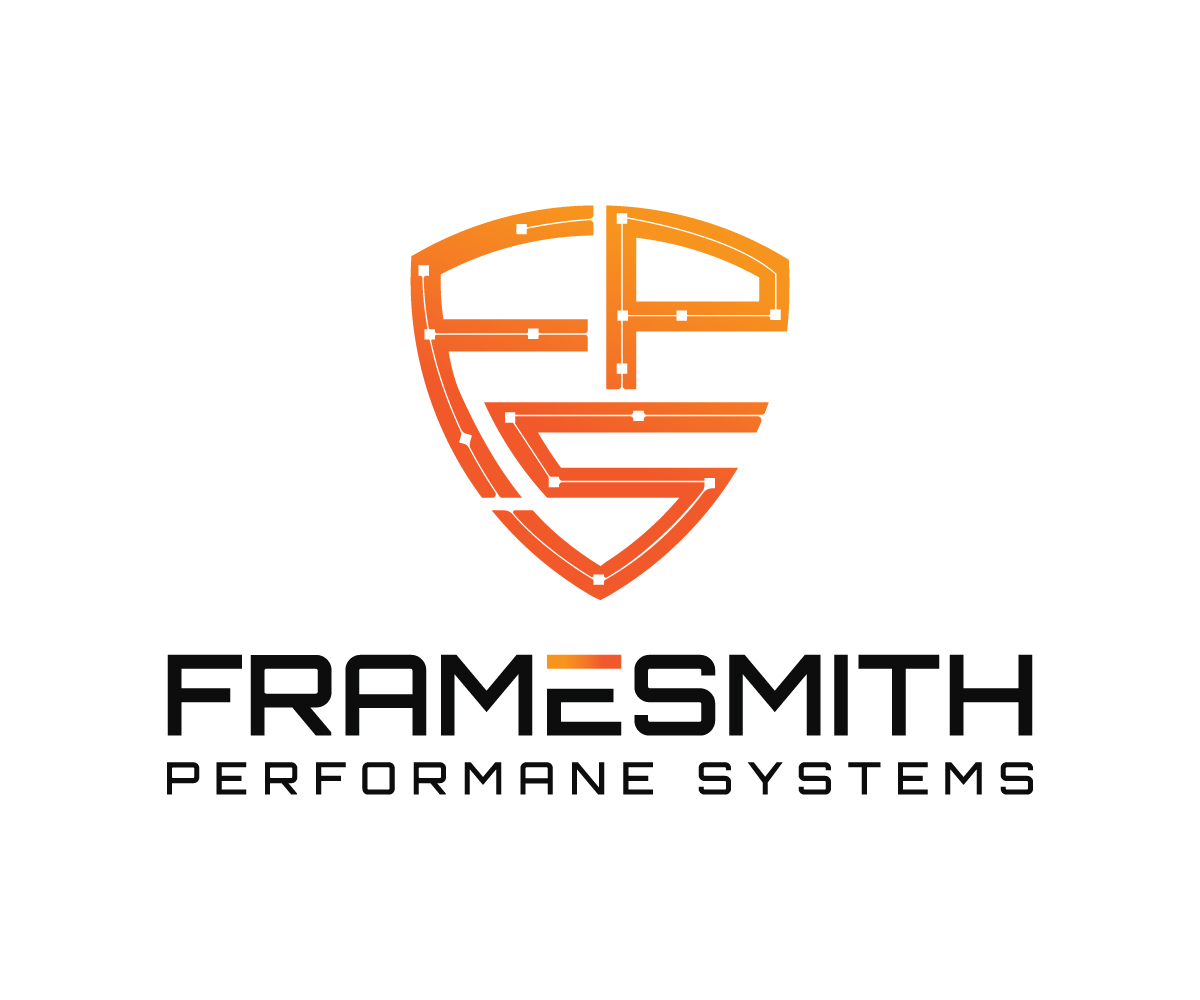 Logo Design by Adi Graphics for this project | Design #36342968