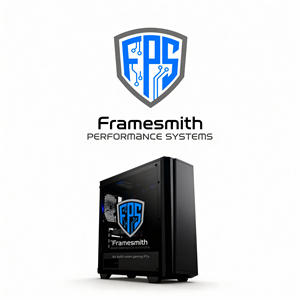 Design de Logo par AMBStudio pour ce projet | Design : #36347237