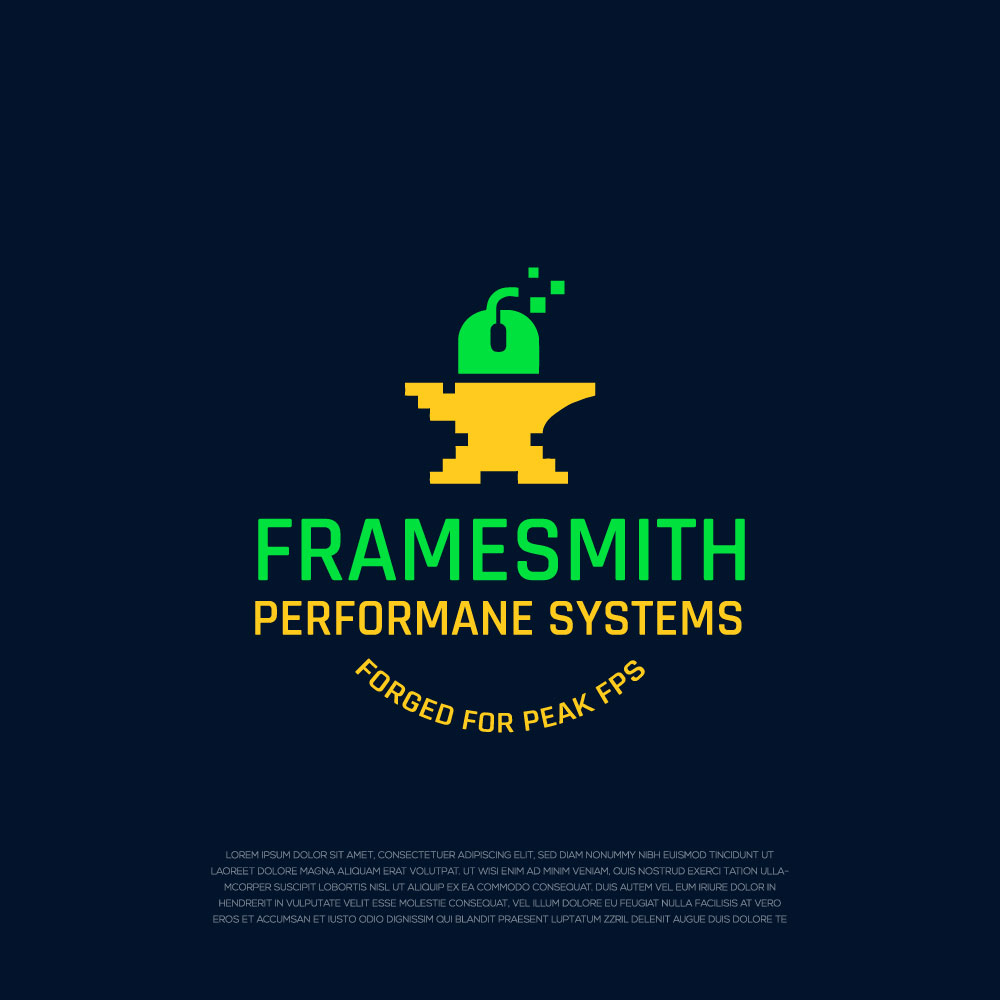 Diseño de Logo por LogoEon para este proyecto | Diseño #36333468