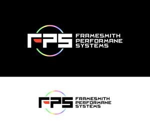 Logo Design by jonkonrad for this project | Design: #36333561