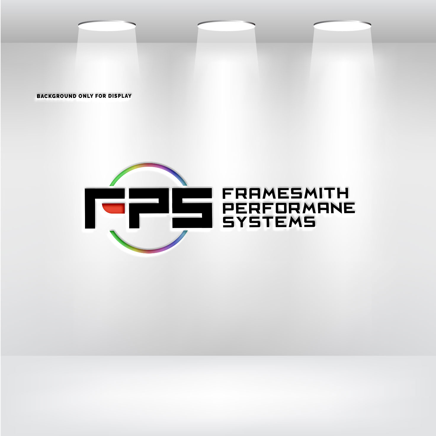 Logo Design by jonkonrad for this project | Design #36333562