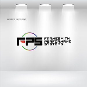 Logo Design by jonkonrad for this project | Design: #36333562