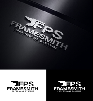 Diseño de Logo por Mi Design1 para este proyecto | Diseño: #36334104