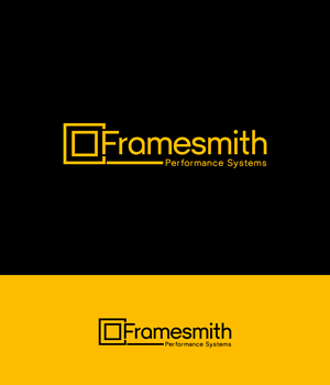 Logo-Design von Designzz. für dieses Projekt | Design: #36340733