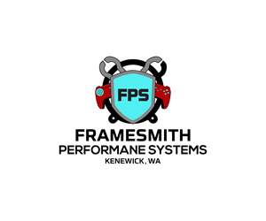 Logo-Design von m@h!r für dieses Projekt | Design: #36342887