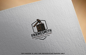 Logo-Design von Razaq für dieses Projekt | Design: #36335313