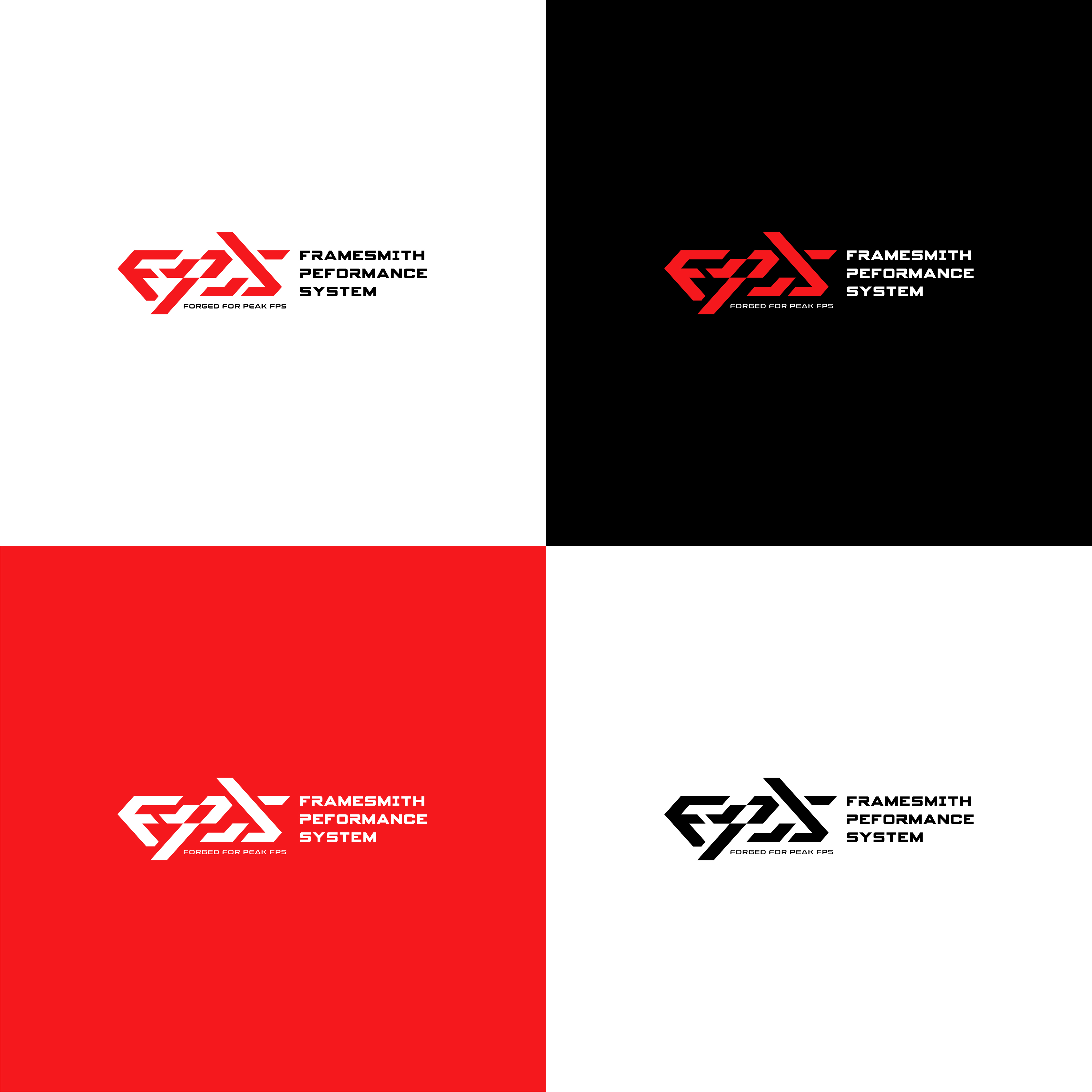Logo Design by Conara Std for this project | Design #36332571