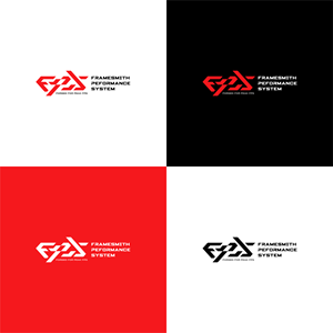 Logo Design by Conara Std for this project | Design: #36332571