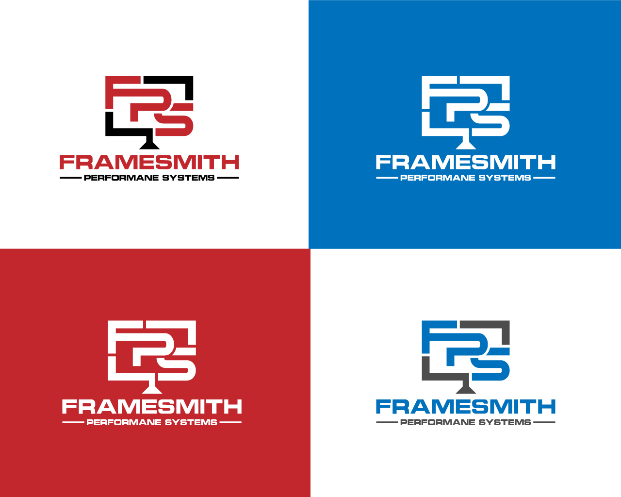 Logo-Design von MS@Design für dieses Projekt | Design #36334420