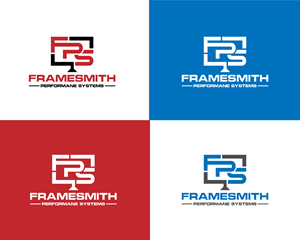 Logo-Design von MS@Design für dieses Projekt | Design: #36334420