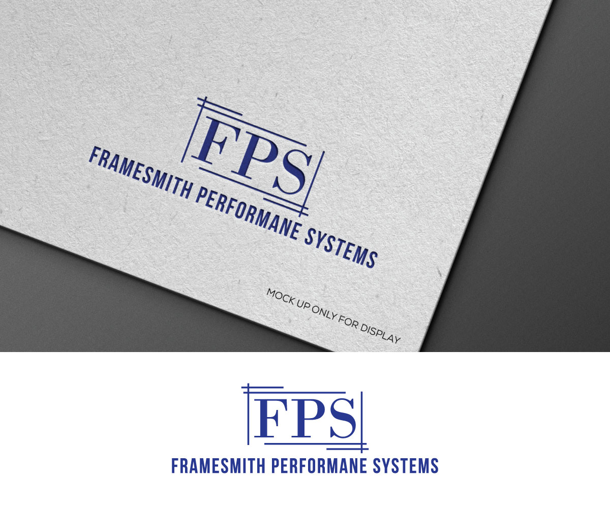 Diseño de Logo por Srk pix!14 para este proyecto | Diseño #36339098