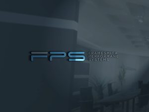 Design de Logo par Design Builder. pour ce projet | Design : #36335304