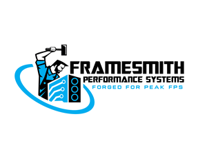 Logo Design by renderman for this project | Design: #36333950