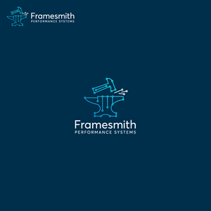 Design de Logo par AAZ_Studio pour ce projet | Design : #36346449