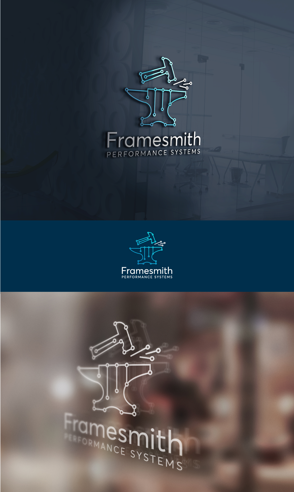 Design de Logo par AAZ_Studio pour ce projet | Design #36346474