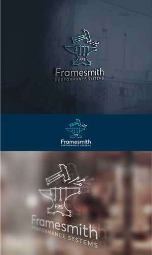 Design de Logo par AAZ_Studio pour ce projet | Design : #36349604