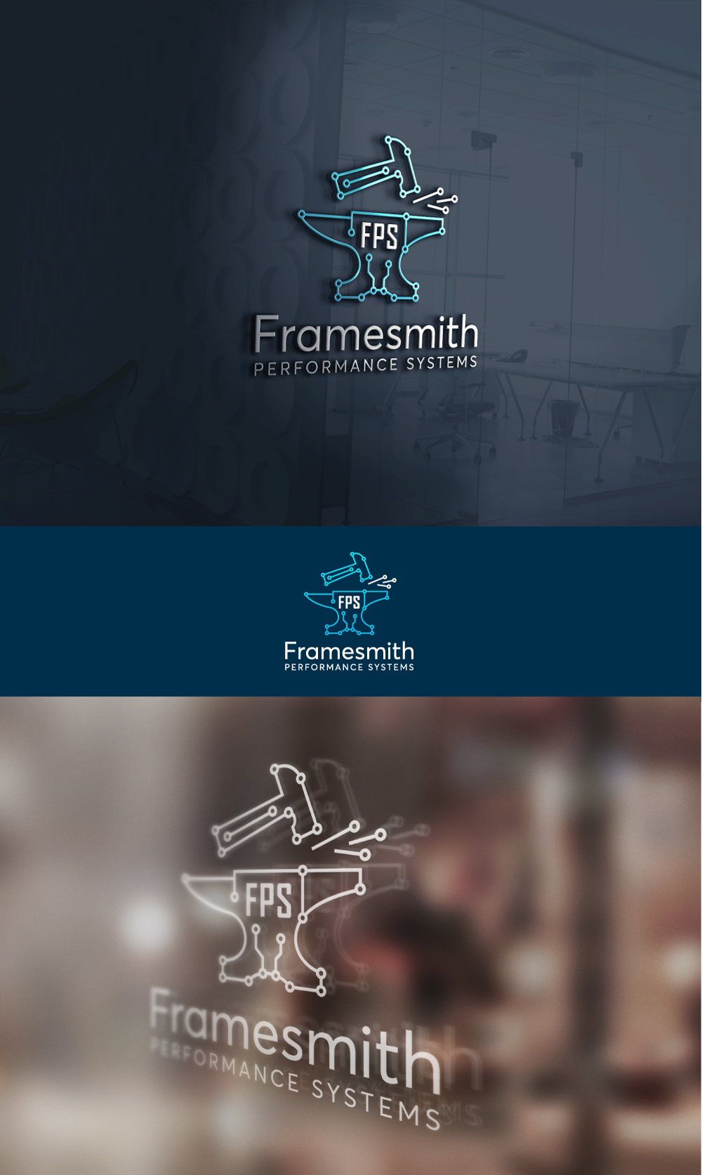 Design de Logo par AAZ_Studio pour ce projet | Design : #36351488