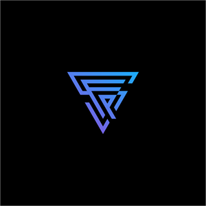 Logo Design by Kaze56 for this project | Design: #36332492