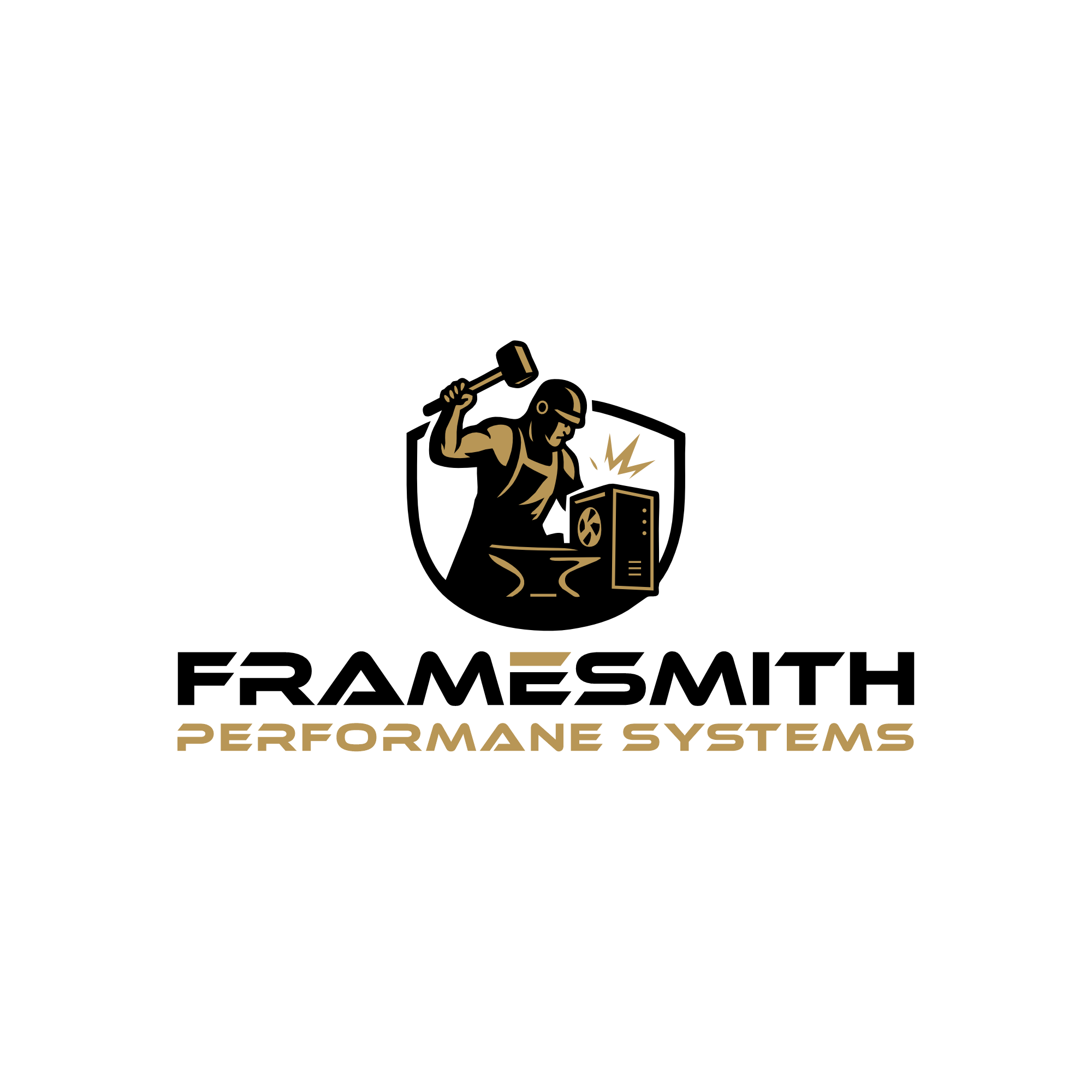 Logo Design by putri elegant for this project | Design #36335240