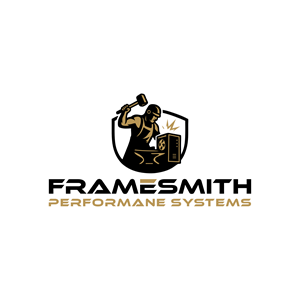 Design de Logo par putri elegant pour ce projet | Design : #36335240