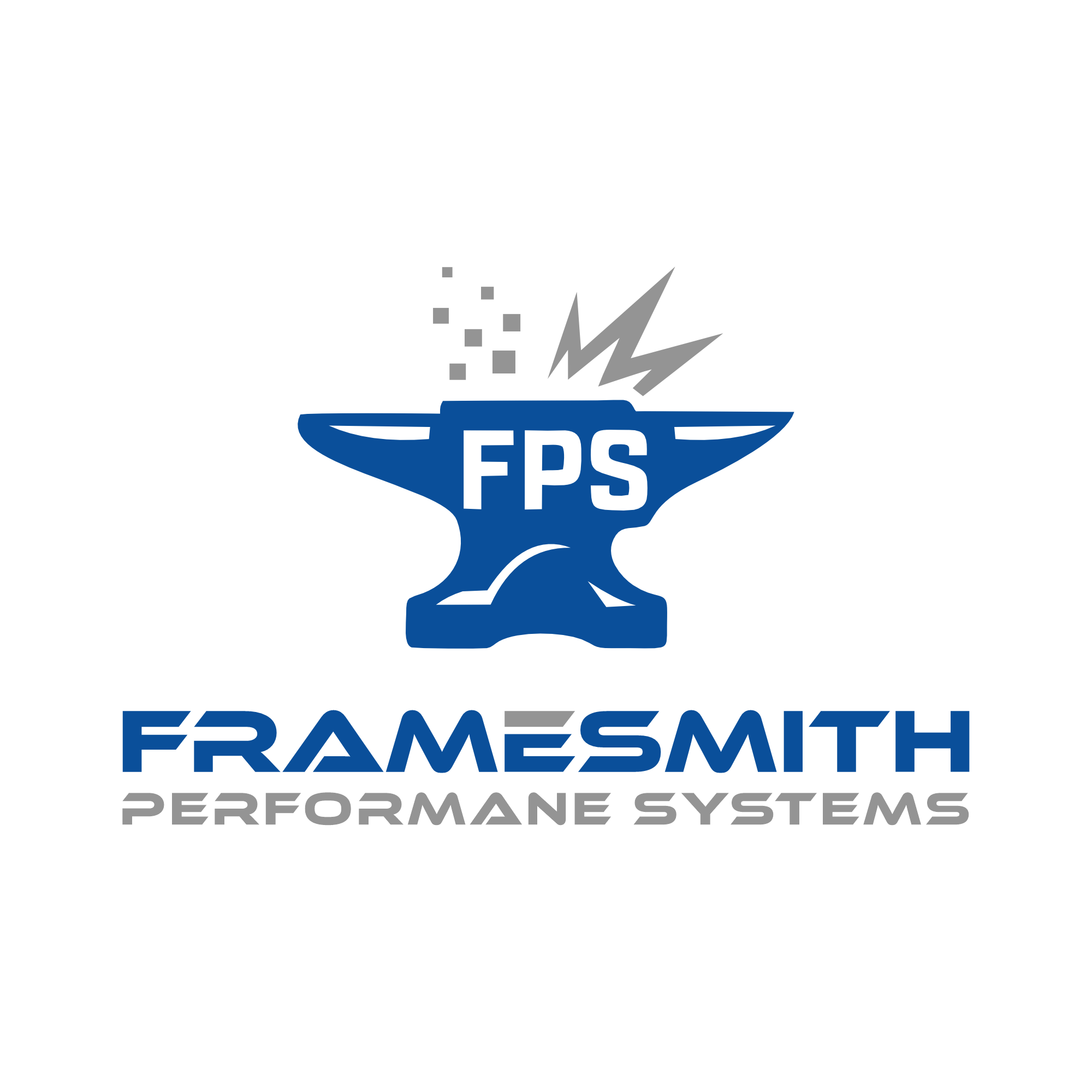 Logo Design by putri elegant for this project | Design #36335670