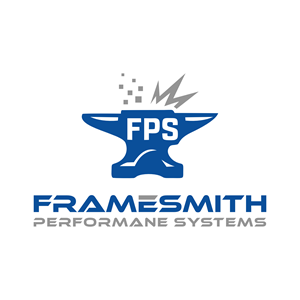 Design de Logo par putri elegant pour ce projet | Design : #36335670