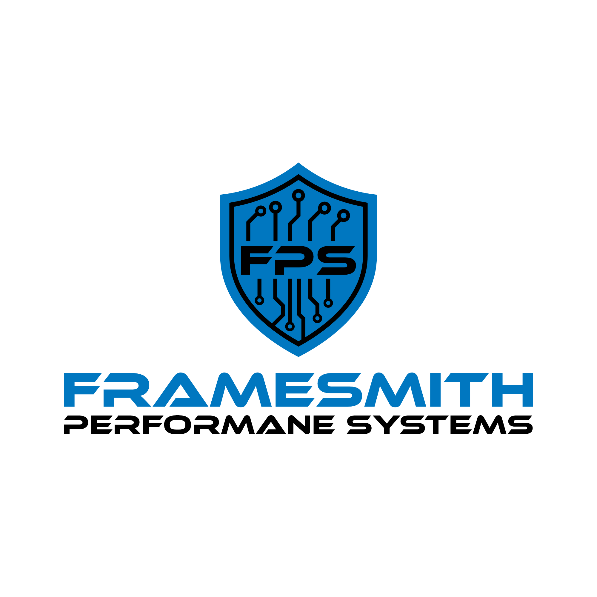 Design de Logo par putri elegant pour ce projet | Design #36342821