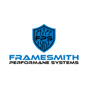 Design de Logo par putri elegant pour ce projet | Design : #36342821