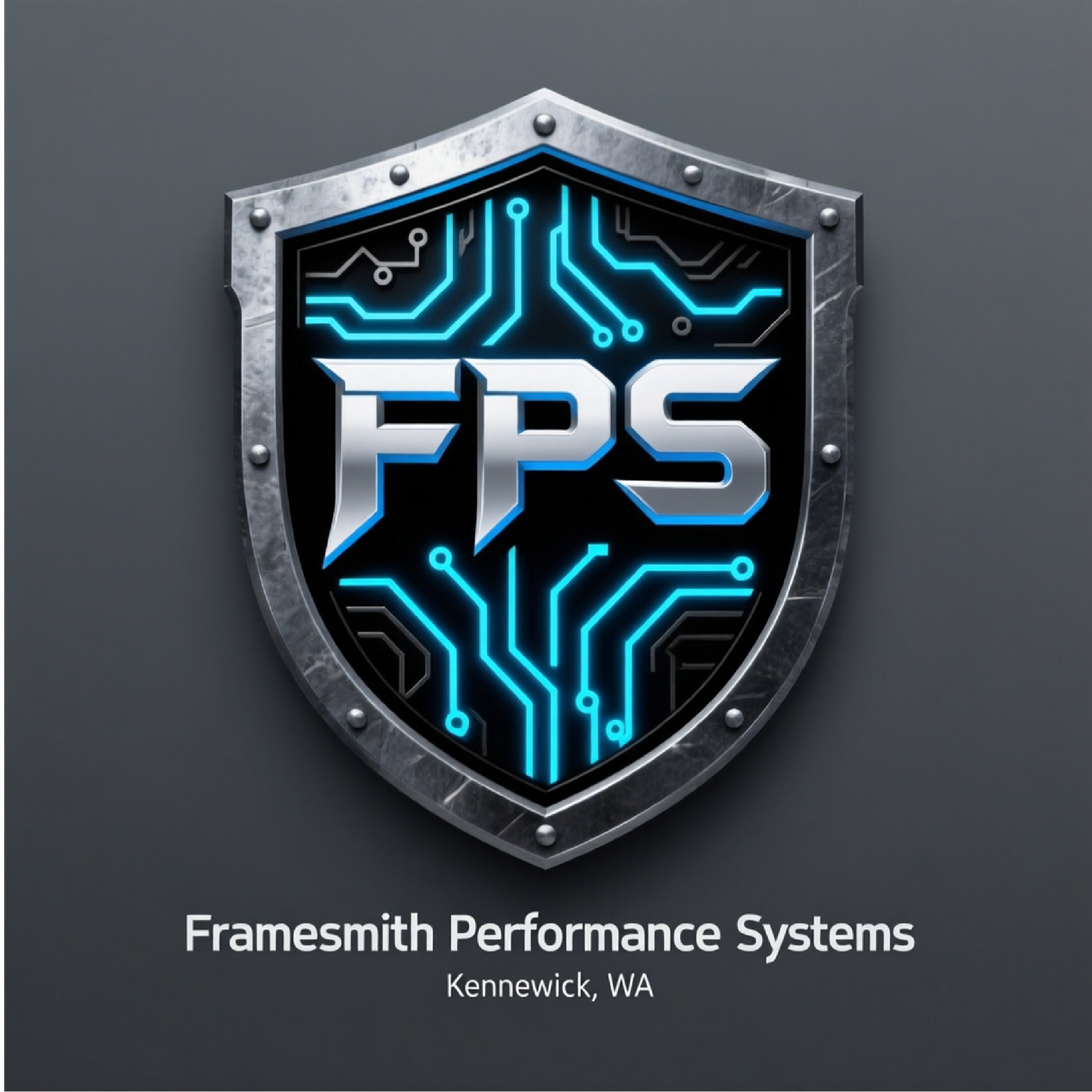 Logo-Design von stylelogo92 für dieses Projekt | Design #36358687