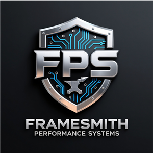 Logo Design by stylelogo92 for this project | Design: #36358688